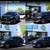 2020 Mazda Mazda6 Mazda 6 Mazda-6 Touring 19 thumbnail
