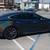 2016 Tesla Model S 90D, Clean Title 11 thumbnail