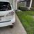 2012 Lexus RX 450h Hybrid, AWD 5 thumbnail