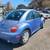 2000 Volkswagen Beetle 4cyl RELIABLE fun LOWmi 121k 7 MORE GREAT DEALS 6 thumbnail