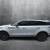 2018 Land Rover Range Rover Velar AWD All Wheel Drive R-Dynamic SE SUV 8 thumbnail
