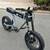 P-51 bullet e-bike 4 thumbnail