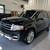 ** 2017 Ford Expedition EL MAX Platinum 4x4 SUV ** 1 thumbnail