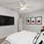 Linen Closet, Interactive Information Kiosk., 3 BD 1 thumbnail