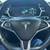 2018 Tesla Model S 75D 15 thumbnail