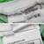 Cheerful blanket cover/duvet cover 200x230cm 3 thumbnail