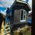 Tile Tile flooring Bathrooms Kitchens Decks roof doors windows paint 20 thumbnail