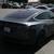 2018 Tesla Model 3 Long Range Battery RWD 2 thumbnail
