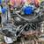 Toyota V6 3.0 3VZE Engine with Harness 2 thumbnail