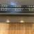 Redco DB25 Patchbay in New Condition 3 thumbnail
