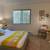 1BD 1BA, Swimming Pool, Walk In Closets 4 thumbnail