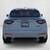 2020 Maserati Levante AWD All Wheel Drive S SUV 6 thumbnail