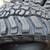 4 New LT 285 55 20 Mickey Thompson Baja Boss M/T Tires *10Ply* *2022* 6 thumbnail