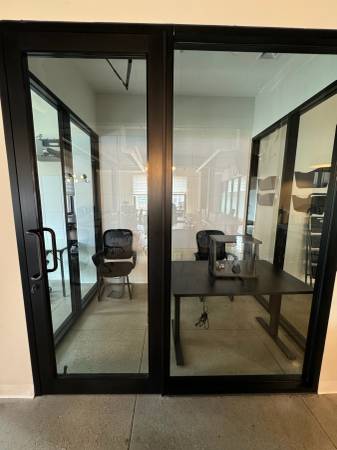 $8,500 / 1910ft2 - Suite #3100 - Tribeca space - No fees, No security deposits required (TriBeCa)63945500342018124