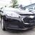 2015 Chevy Malibu LT*141,000 miles*Camera*Keyless*Keyless entry 1 thumbnail