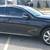 2011 Lexus GS350 AWD Beautiful Condition-Clean Carfax, No Accidents 10 thumbnail