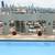 LINCOLN PARK 2 Bedroom ~ City Views, Rooftop Pool & Perfect Old Town Location 10 thumbnail
