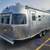 Rare Airstream 2017 27FB Twin with HATCH 3 thumbnail