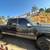 2005 Chevy Silverado 2500 HD Duramax 4x4 11 thumbnail