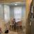 For Sale by Owner – 2-Family Home (Convertible to Single-Family) 9 thumbnail