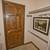 Beautiful Apartment for rent in downtown Crestone 16 thumbnail