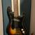Vintage 60’s 12 String Eko Electric Guitar 2 thumbnail