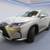 2018 Lexus RX 450h AWD All Wheel Drive Electric L Luxury **3rd ROW Sea 3 thumbnail