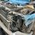 2012 Ford F-250 4x4 .  6.7 liter diesel engine. 3 thumbnail