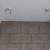 Handyman services 9 thumbnail