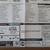 2014 Silverado 1500 LT Dbl Cab Z71 8 thumbnail