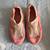 Lots of Girls' Shoes - Various sizes 5 thumbnail