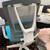 Autonomous ErgoChair Pro office chair 8 thumbnail