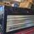 Snap-On 4 Drawer 40 Inch Special Edition Top Box 1 thumbnail