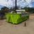 Yuma Dumpster Rental Services in Yuma, Arizona 4 thumbnail