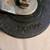 4 Swivel Rubber Caster Wheels 7 thumbnail