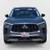 2022 INFINITI QX60  SENSORY SUV 2 thumbnail