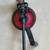MILLERS FALLS NO 120 B HAND DRILL HEAVY DUTY ½" CHUCK TWO SPEED BREAST USA VTG 4 thumbnail