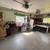 Spacious 3 Bedroom Rancher on Large Private Lot – Available July 1 24 thumbnail