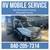 🔥 RV MOBILE REPAIR / MOBILE RV REPAIR NEAR ME / MOBILE RV SERVICE 4 thumbnail
