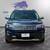 2017 Ford Explorer - BAD CREDIT BANKRUPTCY REPO SSI RETIRED APPROVED 8 thumbnail