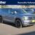2019 Volkswagen VW Atlas 3.6L V6 SEL 1 thumbnail