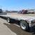 48' Step Deck Trailer – Ready to Work 3 thumbnail