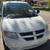 DODGE Grand Caravan 2 thumbnail