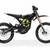 2025 Surron Light Bee X (New in box) Black or Green 2 thumbnail