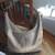 Lucky Brand mushroom leather hobo bag 1 thumbnail