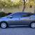 2023 Nissan LEAF INSTANT APPROVALS ! 2 thumbnail