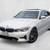 2020 BMW 3 Series 3-Series 330i Sedan 1 thumbnail