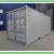 CARGO SHIPPING STORAGE CONTAINER - CONEX CONTAINERS (HC/WWT/CW/1-TRIP) 5 thumbnail