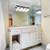Charming Belmont Hills Home with Bonus Studio & Modern Upgrades 11 thumbnail