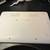 HP Chromebook 14 SMB Celeron 1.4GHz 2GB RAM 16GB SSD Ubuntu Linux Fair 8 thumbnail